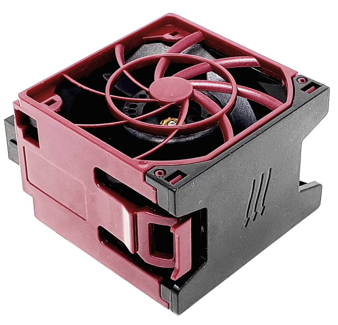 HP 875075-001 - Standard Fan Module for ProLiant DL380 Gen10 G10