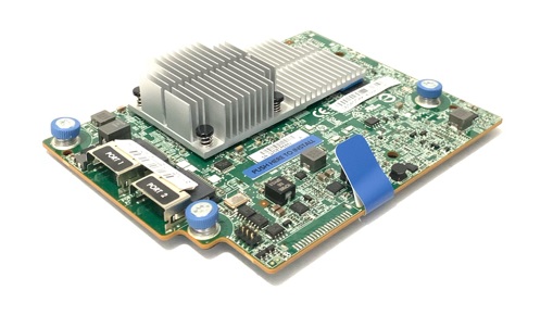 HP 726737-B21 - Smart Array P440ar 12Gb Controller