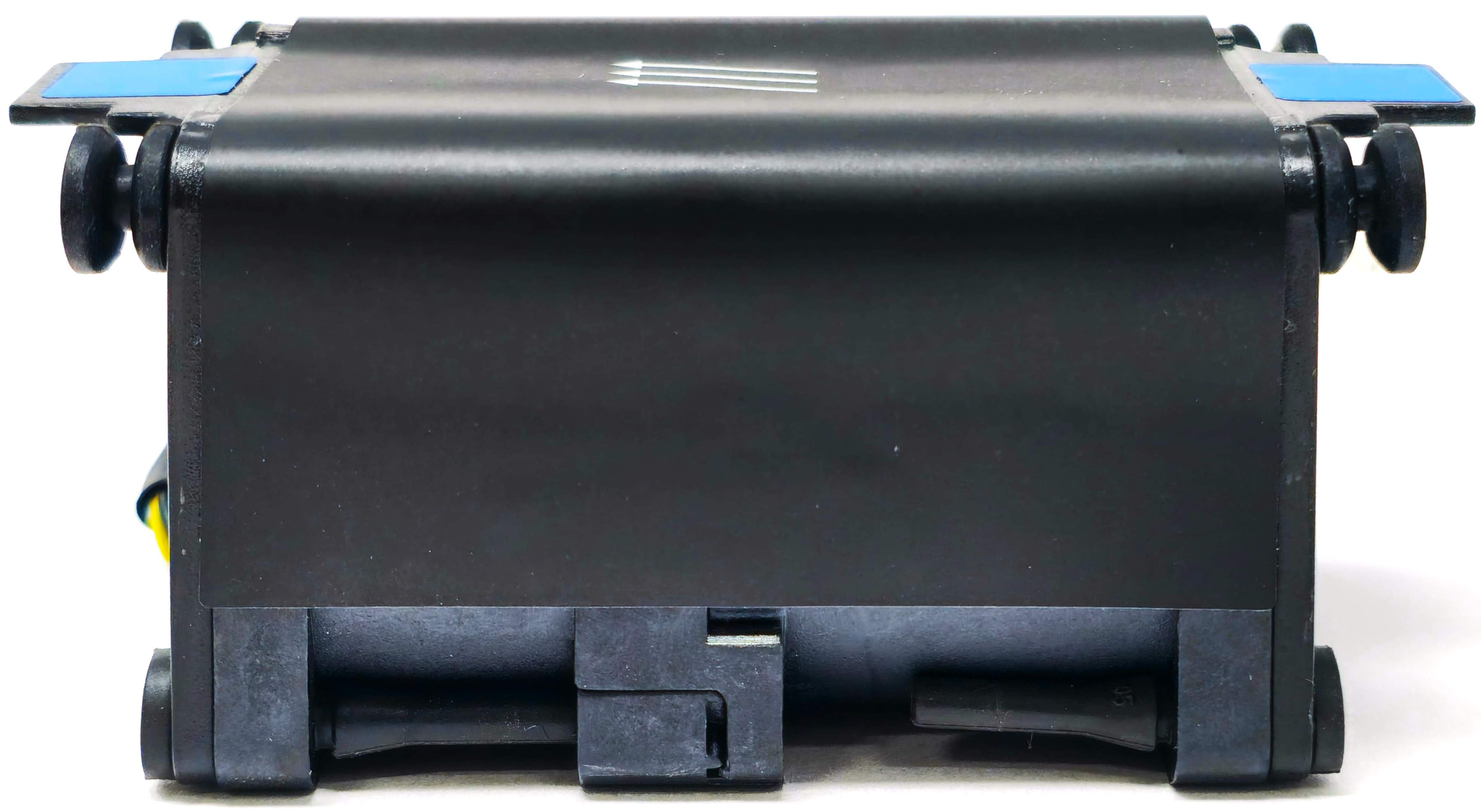 HP 675449-001 - Fan Assembly V2 for HPE ProLiant DL320E Gen 8 G8