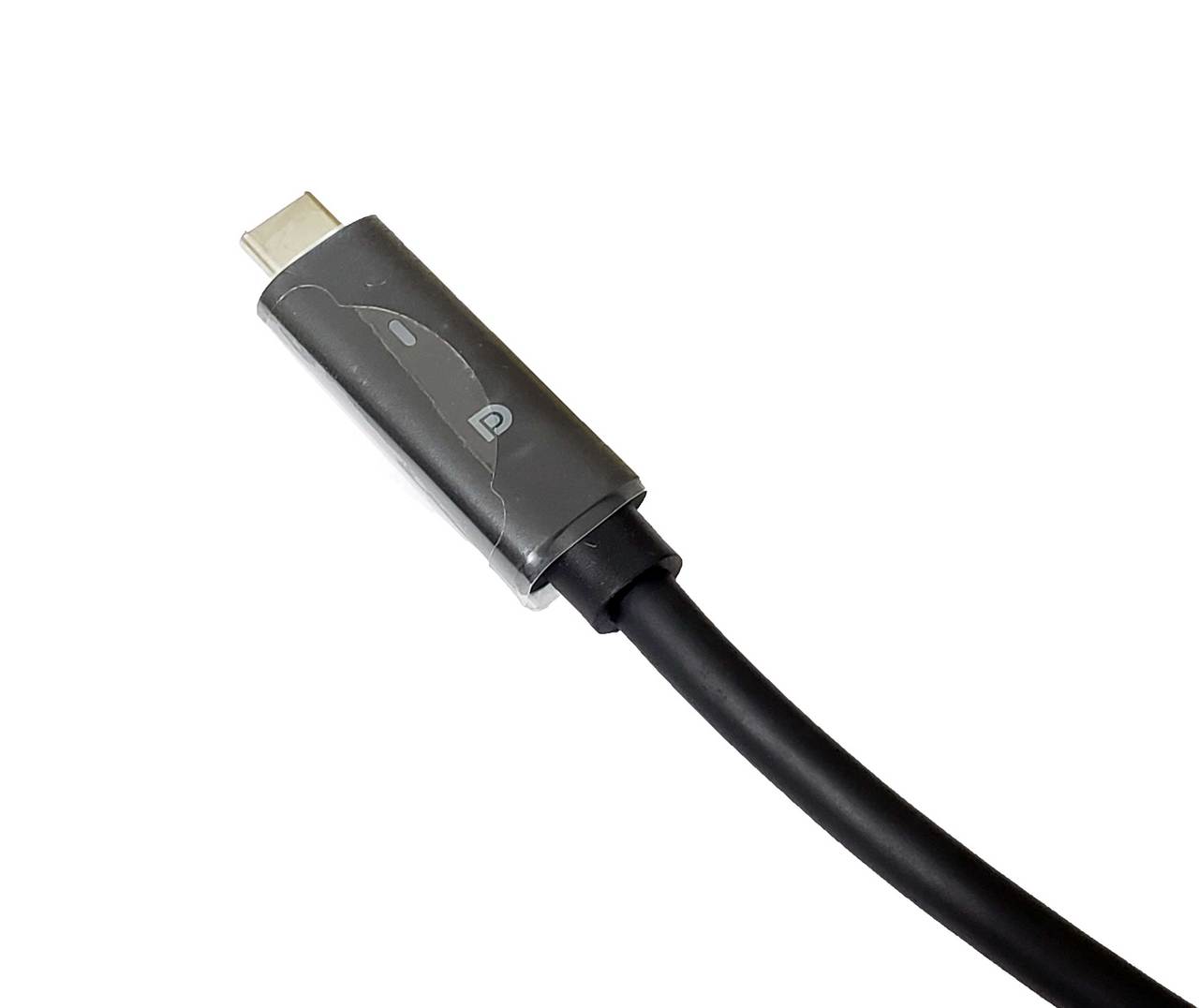 Dell PM41V - Cable for WD15 K17 K17A 4K Thunderbolt 3 Docking Station