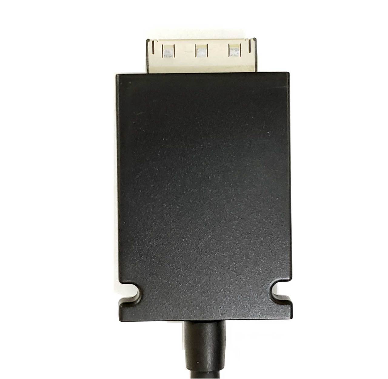 Dell PM41V - Cable for WD15 K17 K17A 4K Thunderbolt 3 Docking Station