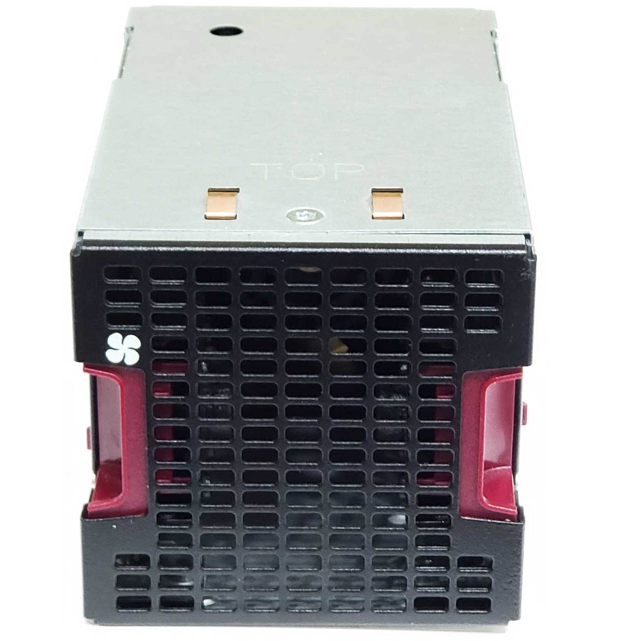 HP 688155-002 - Hot-Plug Cooling Fan for ProLiant DL560 Gen8 G8