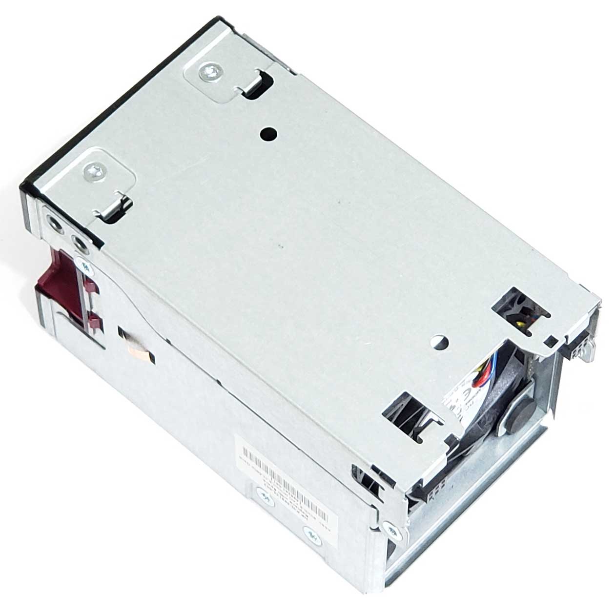 HP 688155-002 - Hot-Plug Cooling Fan for ProLiant DL560 Gen8 G8