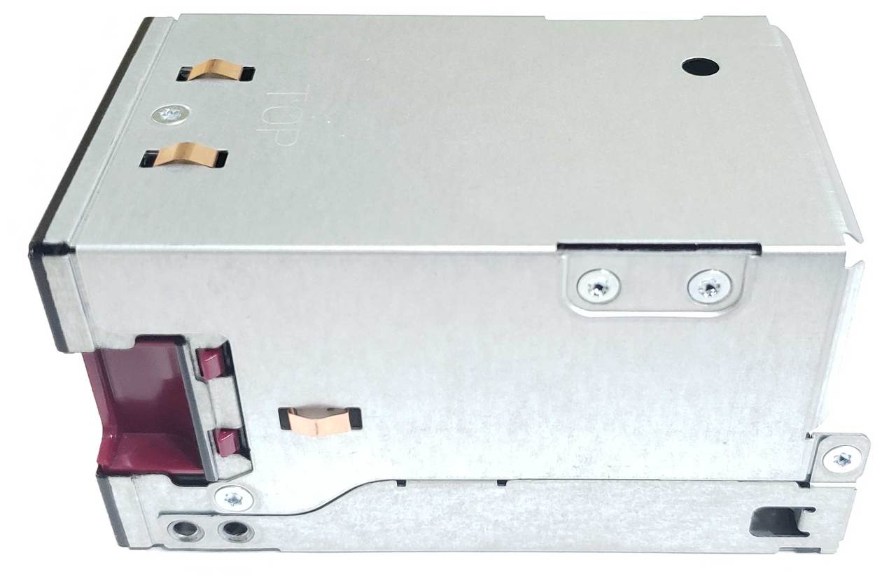 HP 688155-002 - Hot-Plug Cooling Fan for ProLiant DL560 Gen8 G8