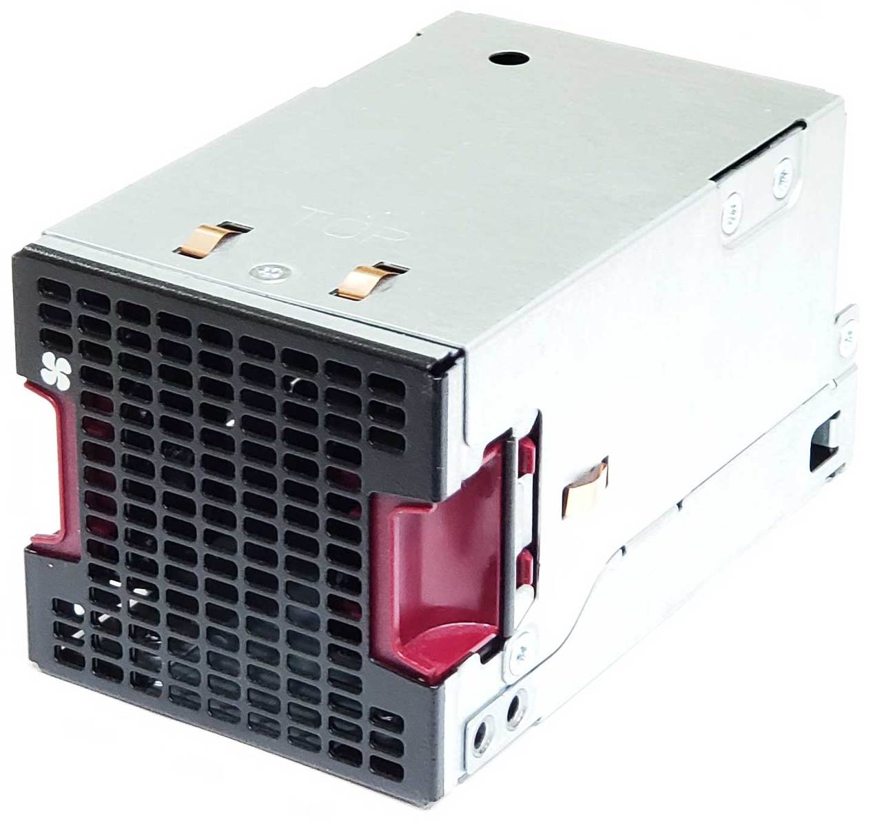 HP PFR0612XHE -CF1U - Hot-Plug Cooling Fan for ProLiant DL560 Gen8 G8