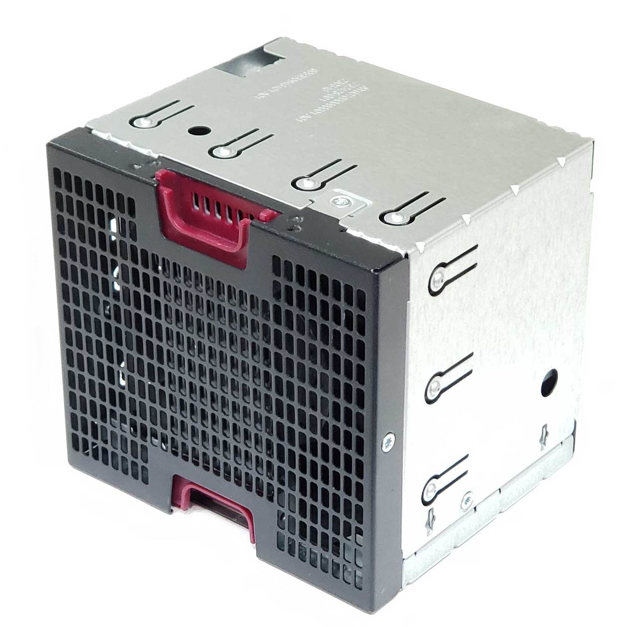 HP 732428-001 - Hot PLug Cooling Fan for ProLiant DL580 Gen8 G8 Gen9 G9