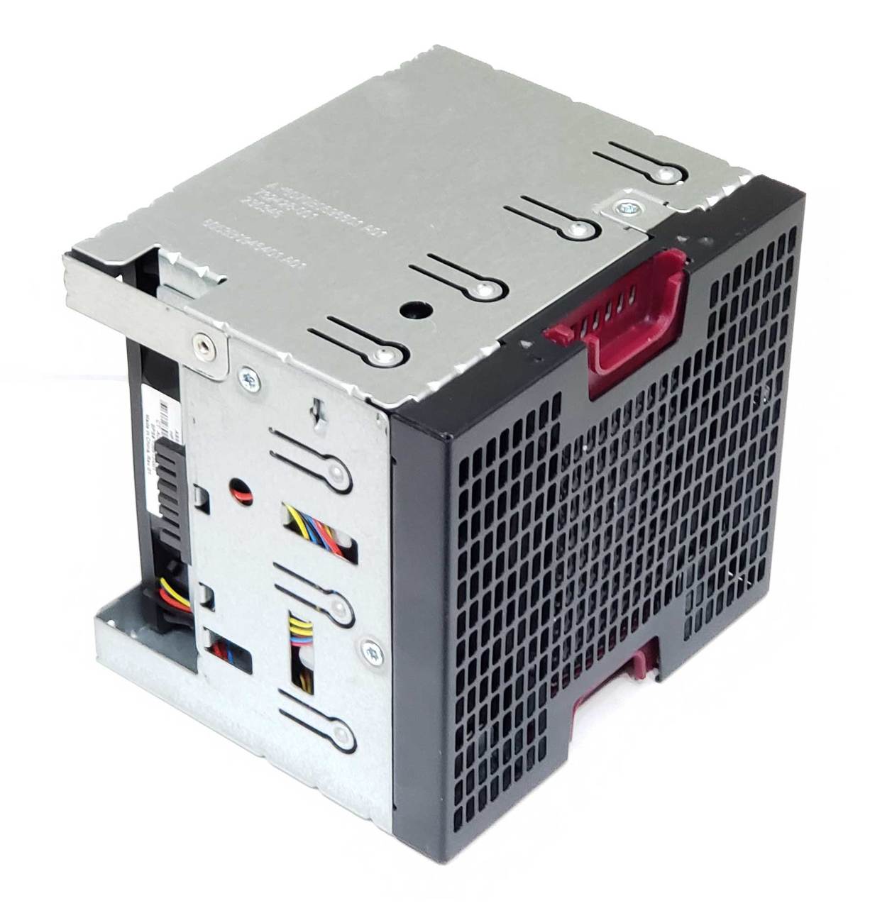 HP 732428-001 - Hot PLug Cooling Fan for ProLiant DL580 Gen8 G8 Gen9 G9