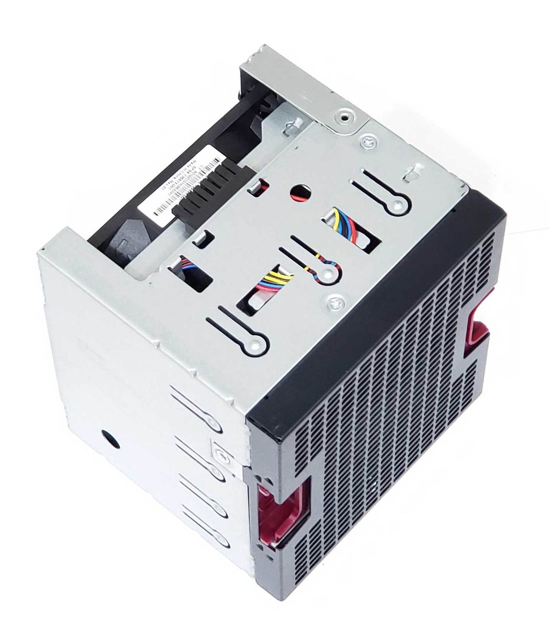 HP 732428-001 - Hot PLug Cooling Fan for ProLiant DL580 Gen8 G8 Gen9 G9