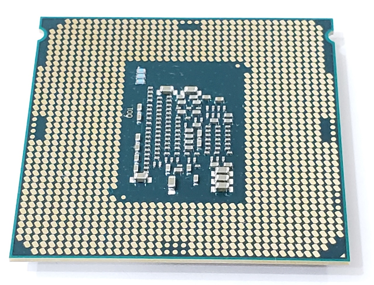 Intel SR2HV - 2.80Ghz 8GT/s 2MB 51W Dual Core Intel Celeron G3900 CPU Processor Intel SR2HV - 2.80Ghz 8GT/s 2MB 51W Dual Core Intel Celeron G3900 CPU Processor