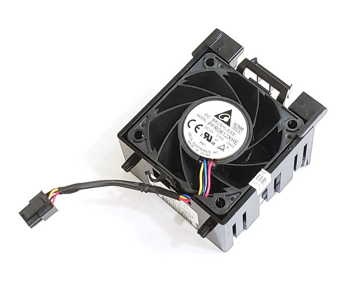 HP 773483-001 - Hot Swap Cooling Fan for ProLiant DL180 Gen9 G9 Server