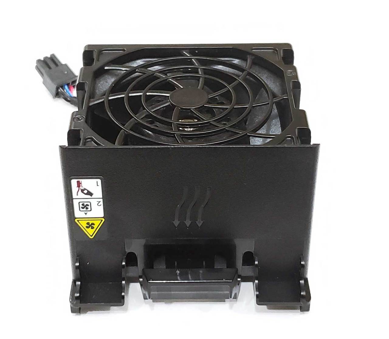 HP 773483-001 - Hot Swap Cooling Fan for ProLiant DL180 Gen9 G9 Server
