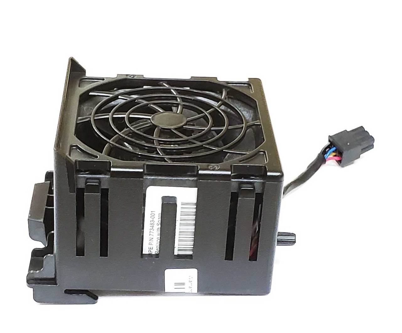 HP 725571-B21 - Hot Swap Cooling Fan for ProLiant DL180 Gen9 G9 Server
