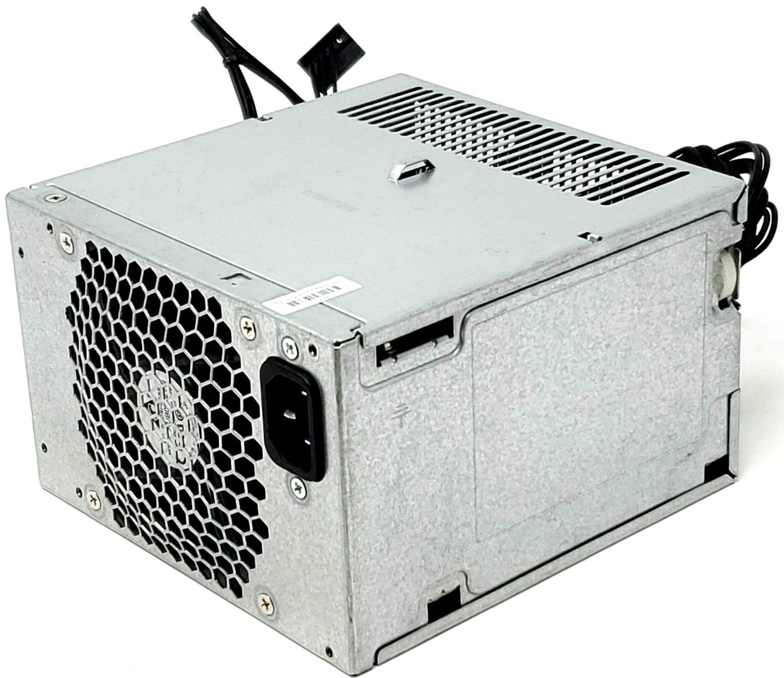 HP 619397-001 - 400W Power Supply For HP Workstation Z210 Z220 CMT