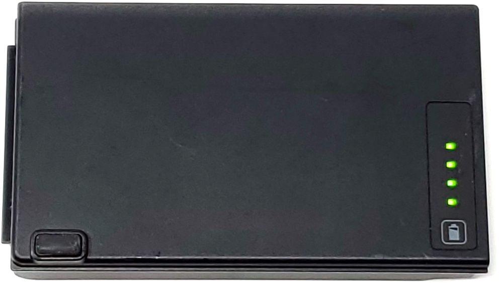 HP 419111-001 - 6-Cell Battery for HP Compaq NC4400 TC4200 TC4400