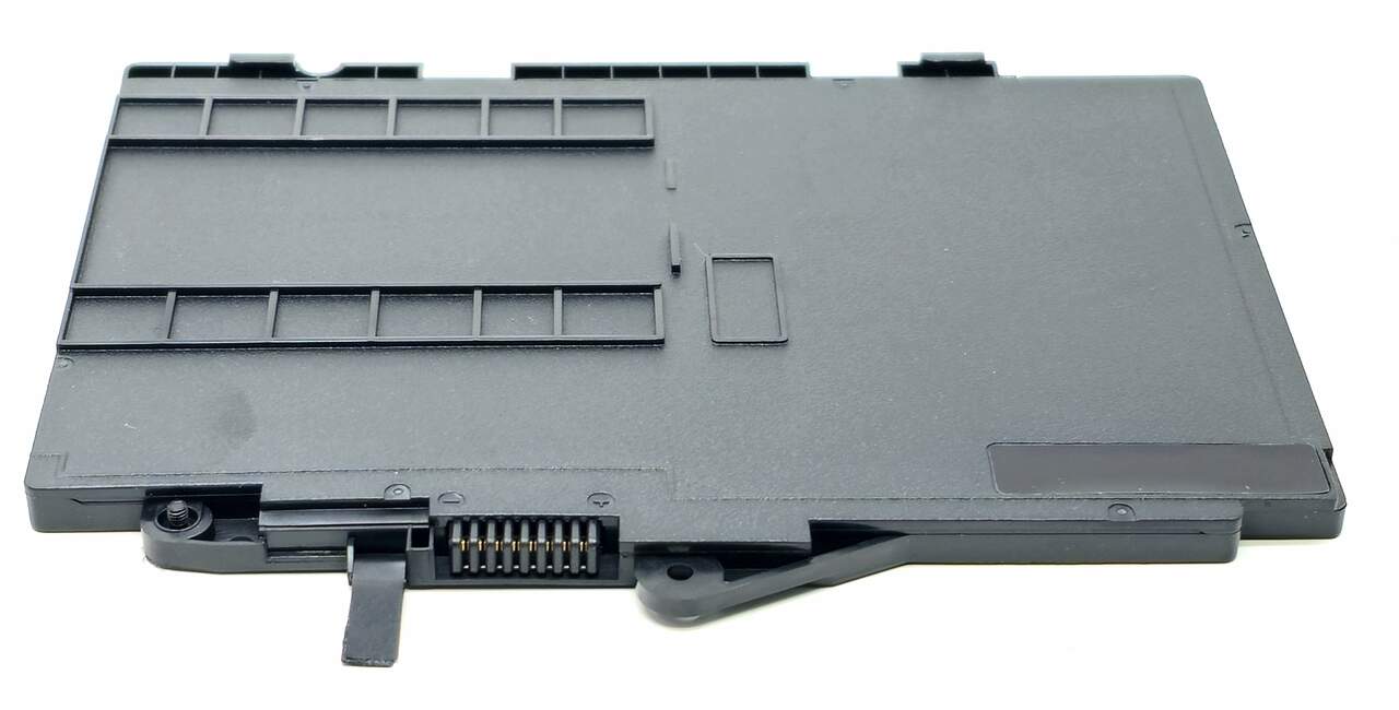 800514-001 - 3-Cell SN03XL ST03XL SN03 ST03 Battery for HP EliteBook 725 820 G3 G4