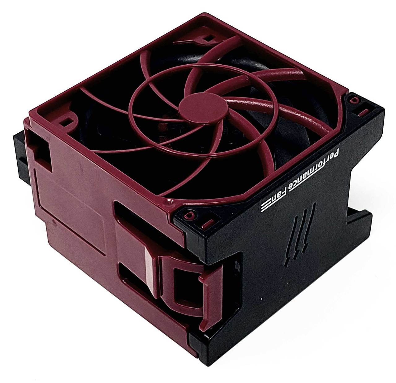 60mm High Performance Fan for ProLiant DL380 DL560 Gen10 G10