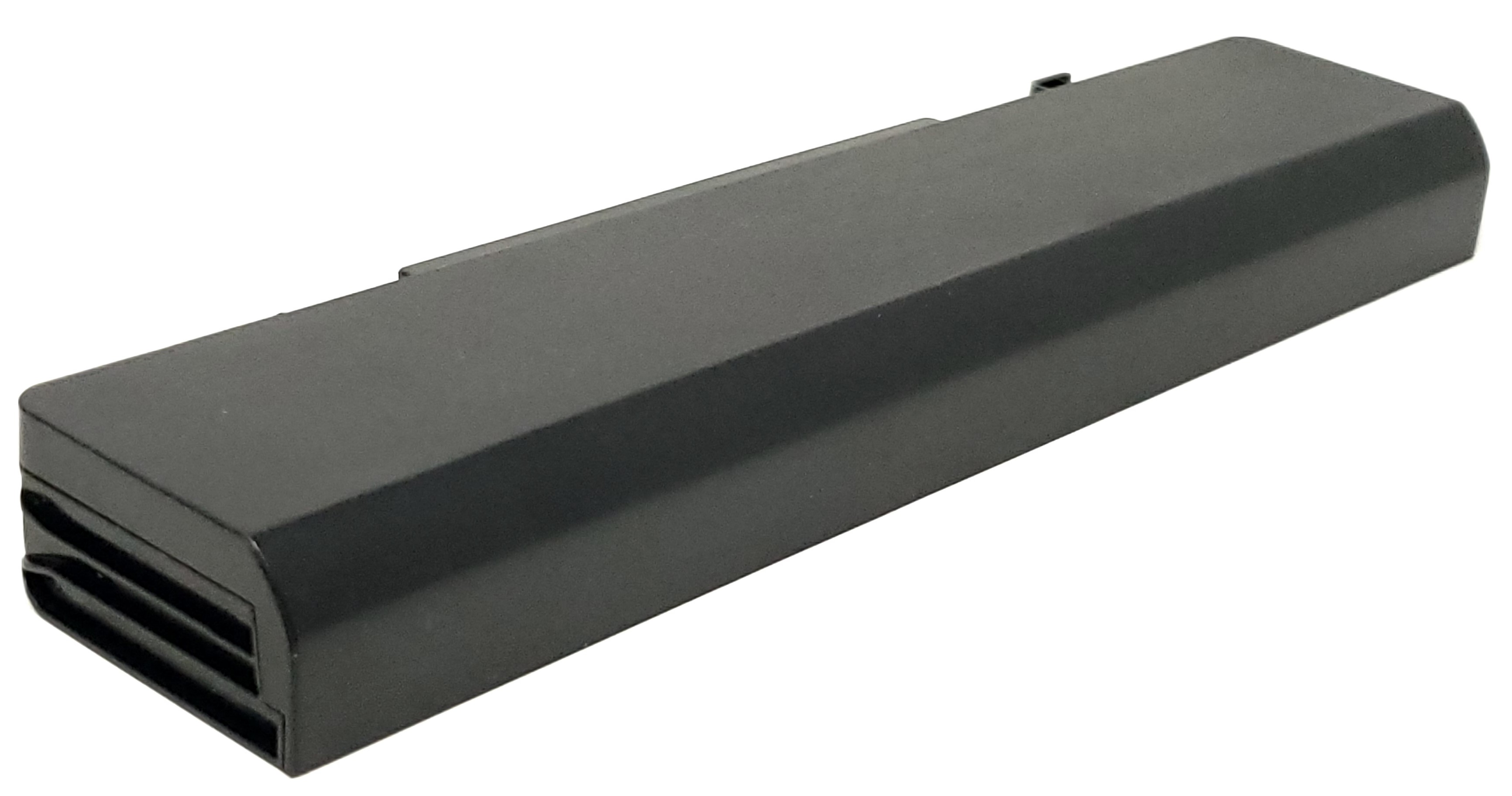 3INR19/65-2 - Compatible Battery 75 for Thinkpad E430 E440 E530 E540 E545 B590