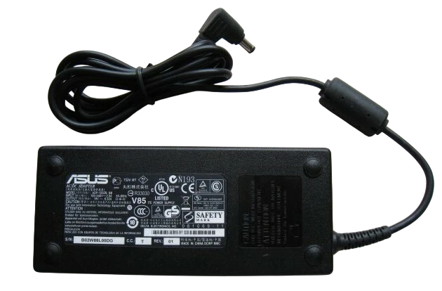ADP-120ZB BB -  120W 19V 6.32A AC Adapter Charger