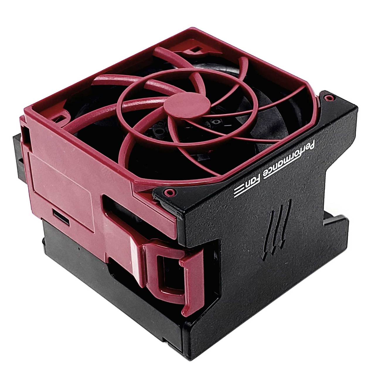 HP 796853-001 - 60mm High Performance Hot Plug Fan Module for ProLiant DL380 DL560 Gen9 G9