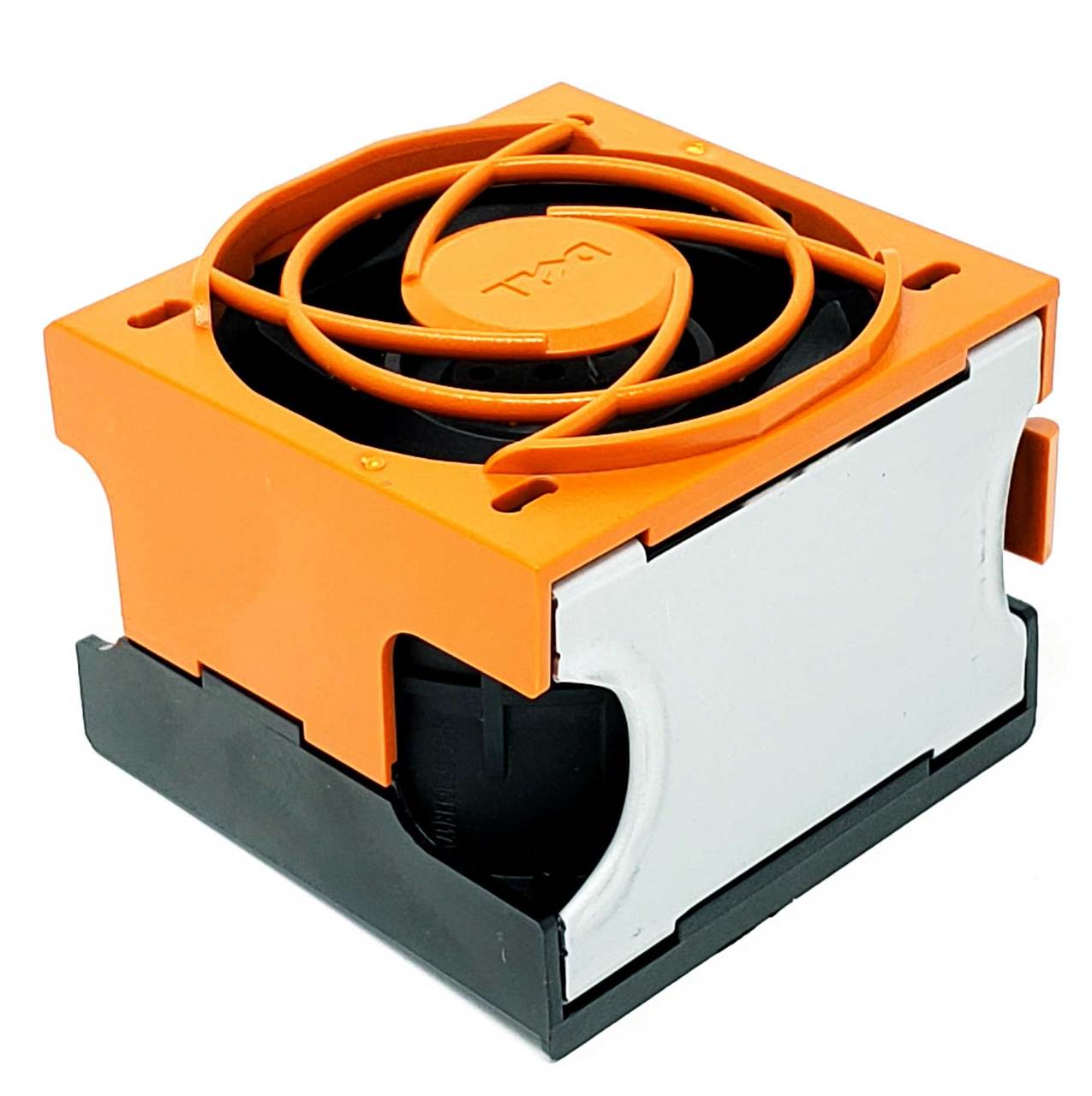 RK385 - Redundant Hot Plug Fan For PowerEdge R710 R715 R810 R815