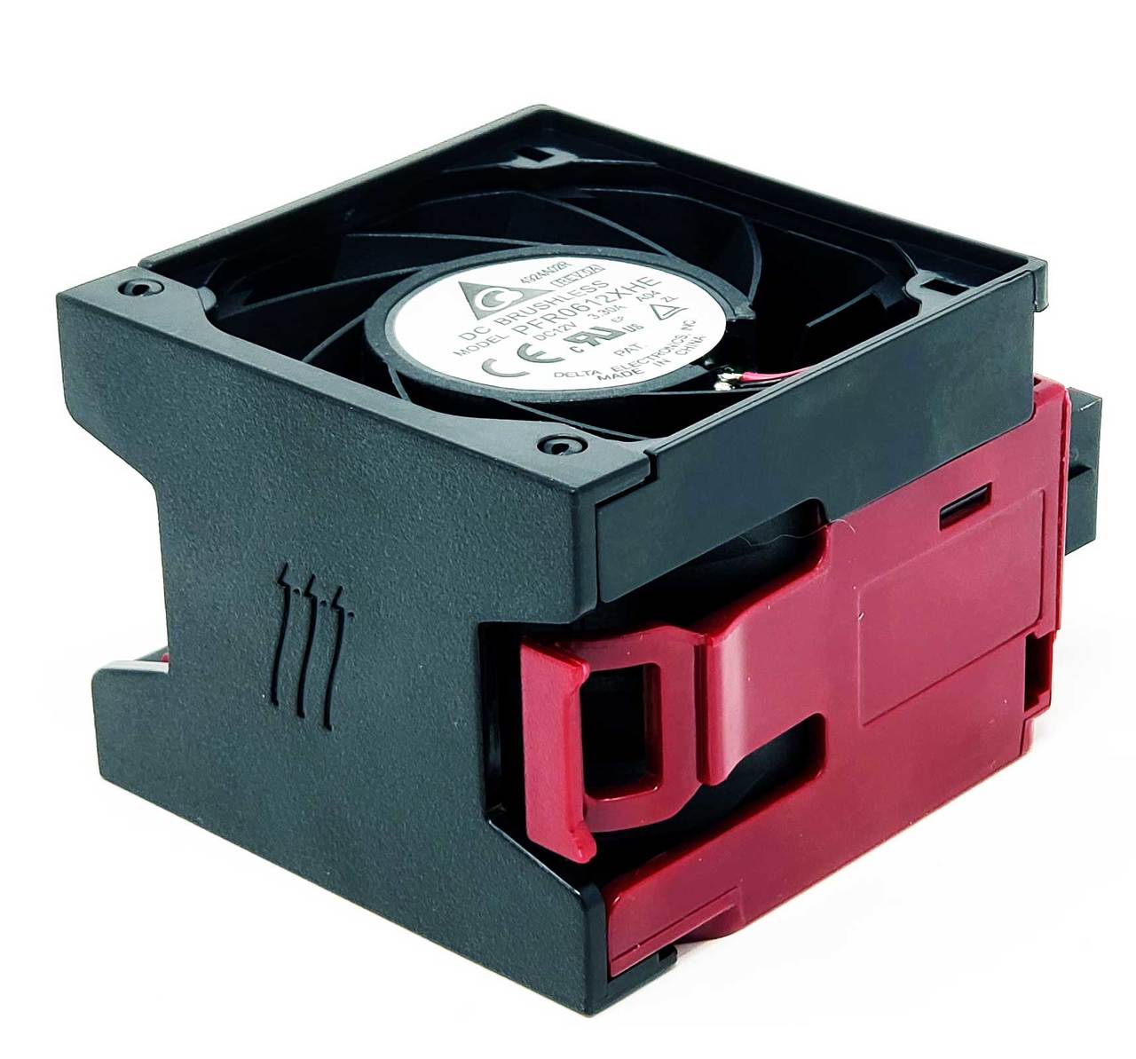 HP 6070B0777701 - Standard Hot Plug Fan for ProLiant DL380 DL380p DL388 Gen9 G9