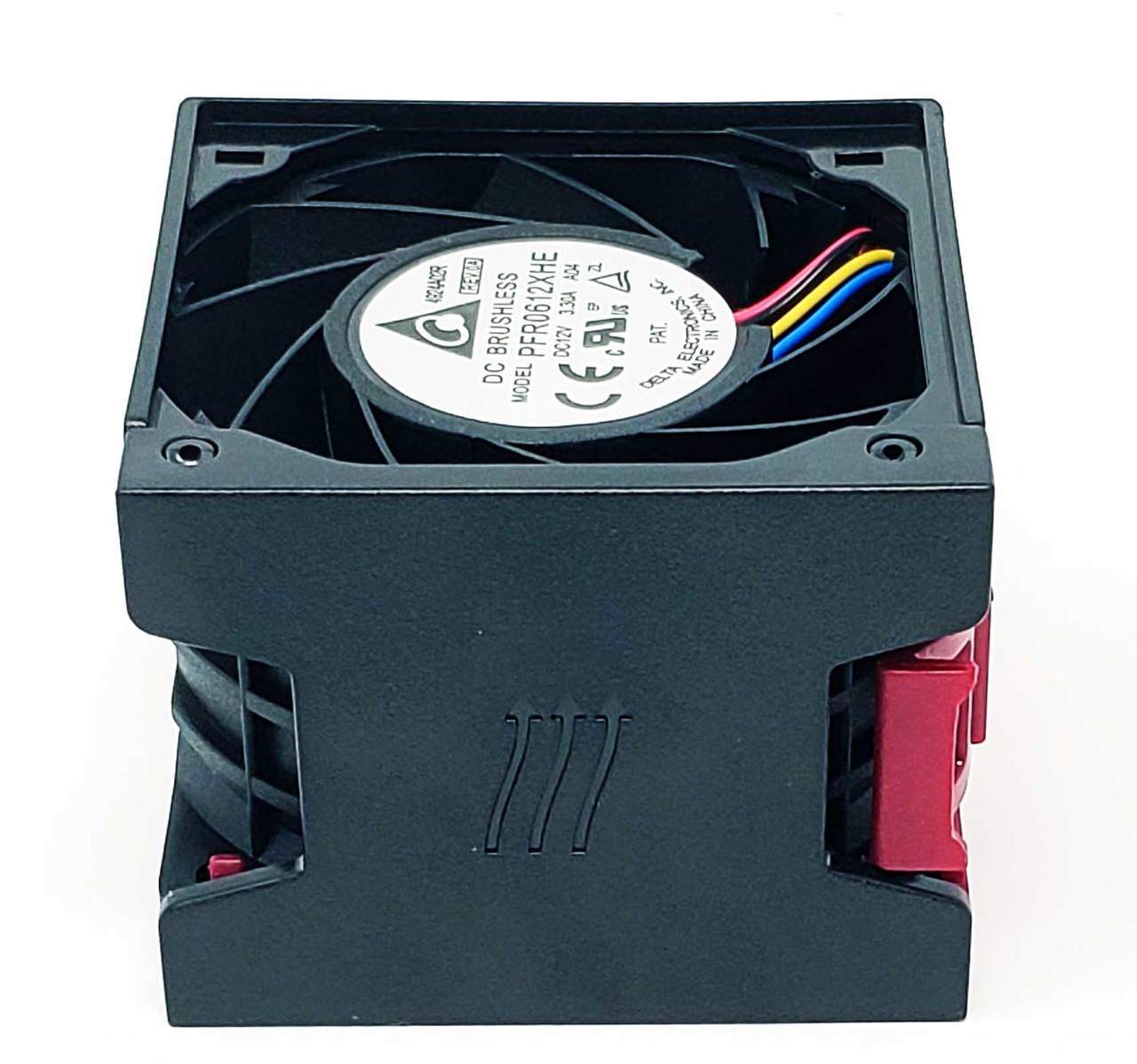 HP 6070B0777701 - Standard Hot Plug Fan for ProLiant DL380 DL380p DL388 Gen9 G9