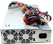AA23390 Rev: A00-00 - 650W Power Supply 10-Pin Version for XPS 600
