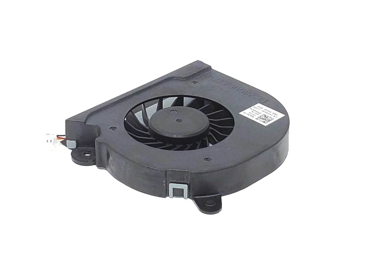 DFS501105FQ0T - CPU Cooling Fan for Inspiron 15R 5520 5525 7520 Vostro 3560