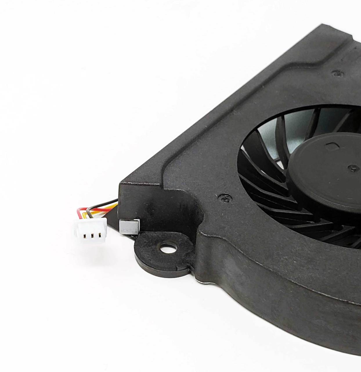 DFS501105FQ0T - CPU Cooling Fan for Inspiron 15R 5520 5525 7520 Vostro 3560