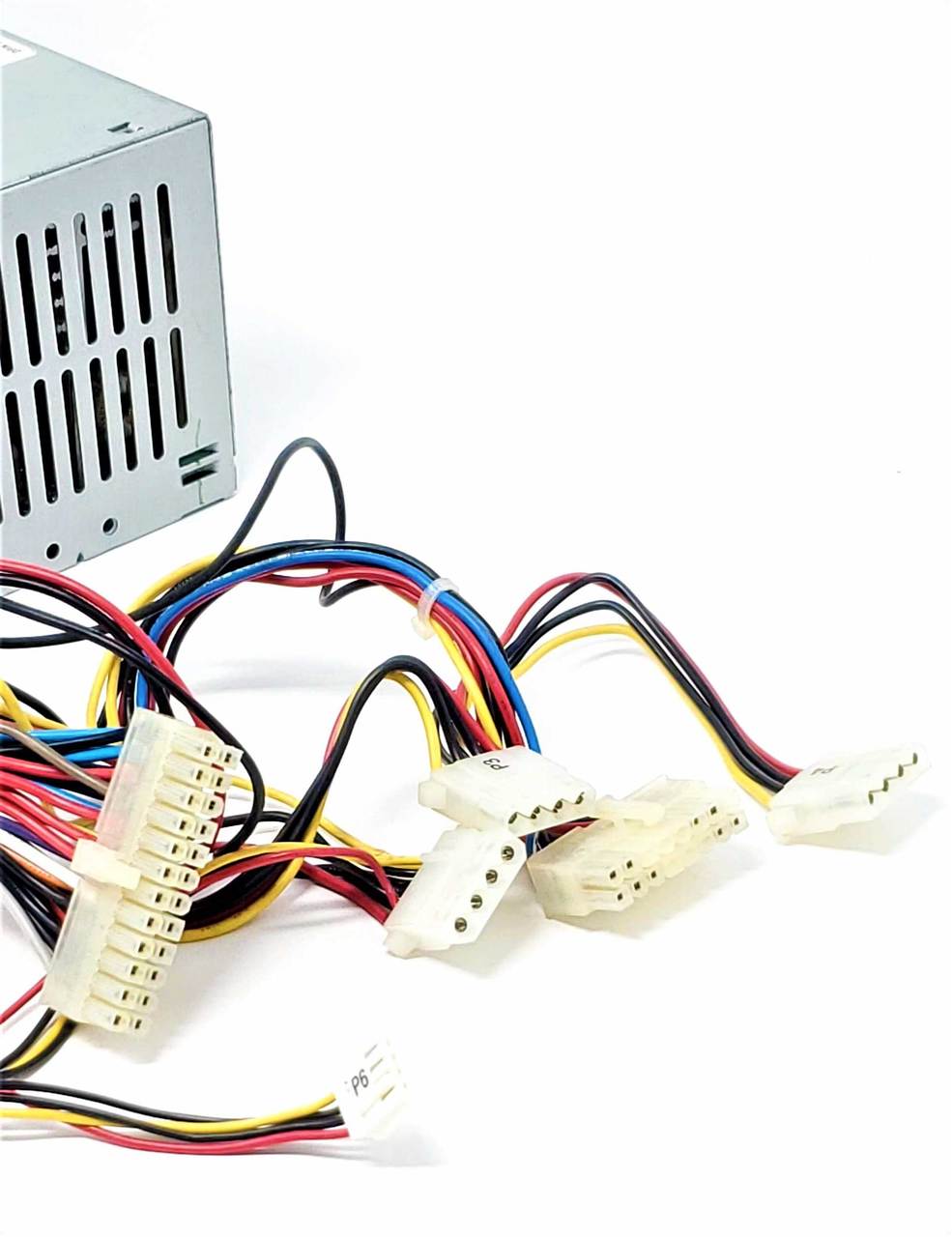 NPS-300GB B - 330W ATX Power Supply Unit (PSU) for PowerEdge 1400SC