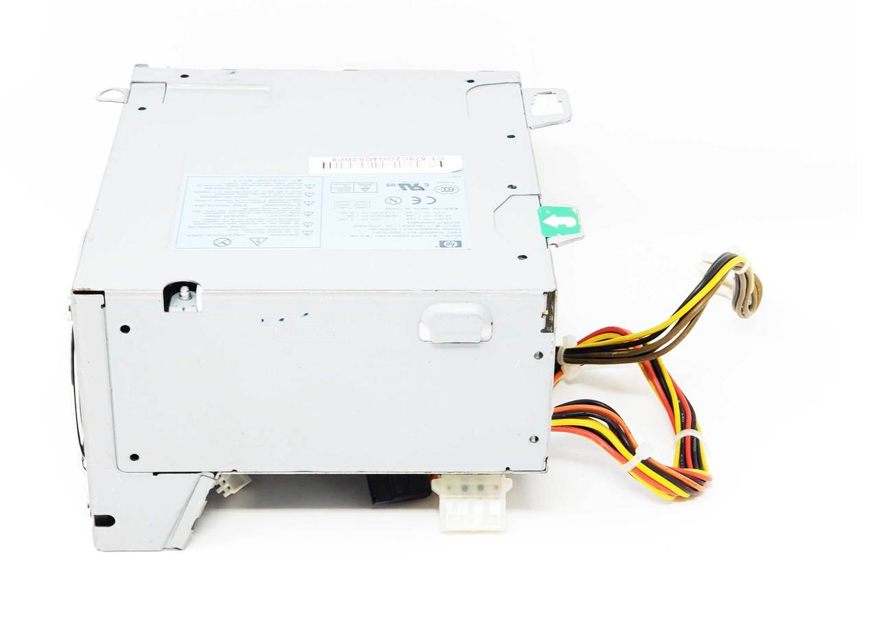 HP 350030-001 - 240W Power Supply for DC5100 DC7100 DC7600 DC7700 SFF