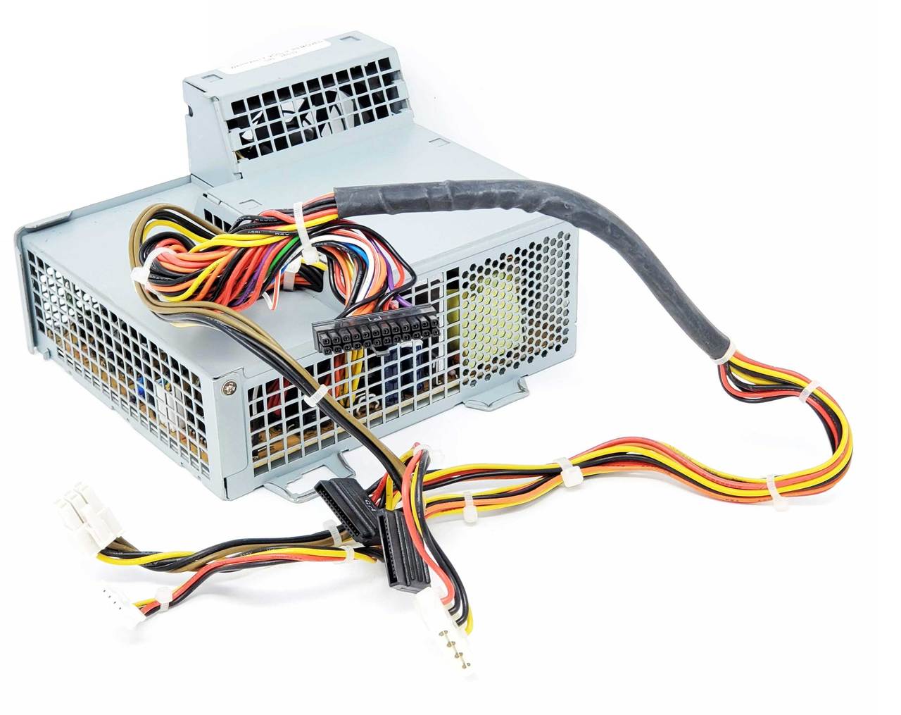 HP API4PC07 - 240W Power Supply for DC5100 DC7100 DC7600 DC7700 SFF