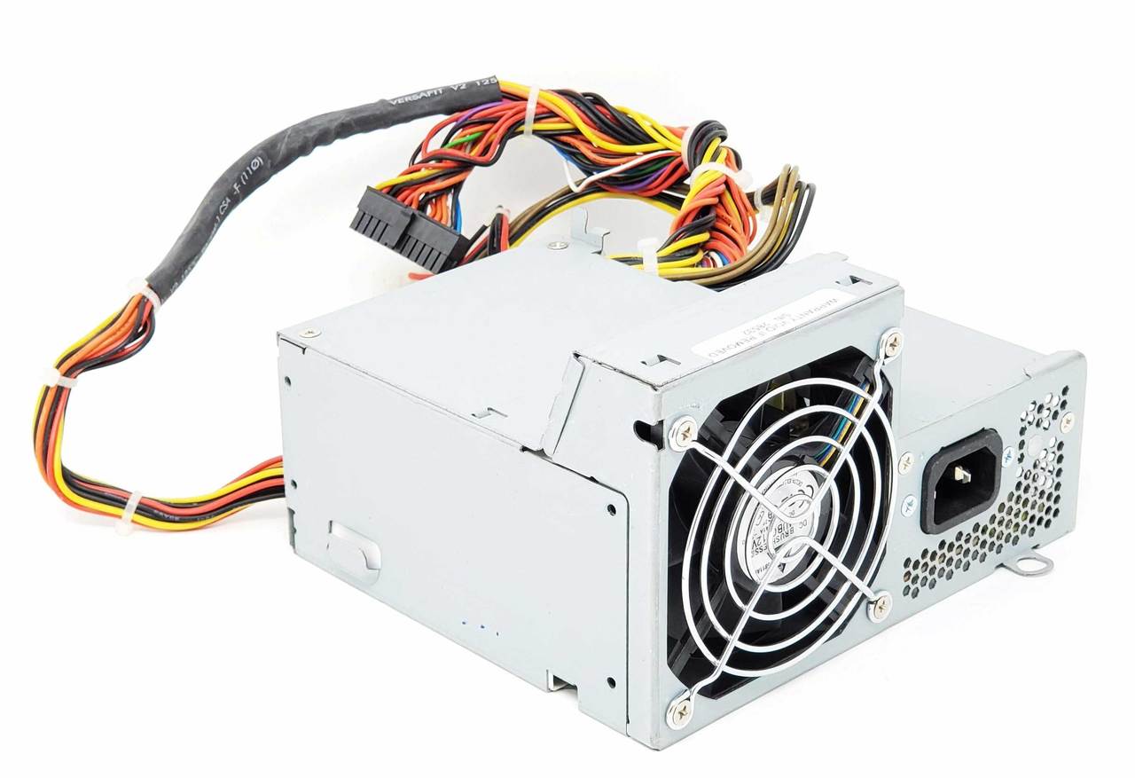 HP PS-6241-6HF - 240W Power Supply for DC5100 DC7100 DC7600 DC7700 SFF