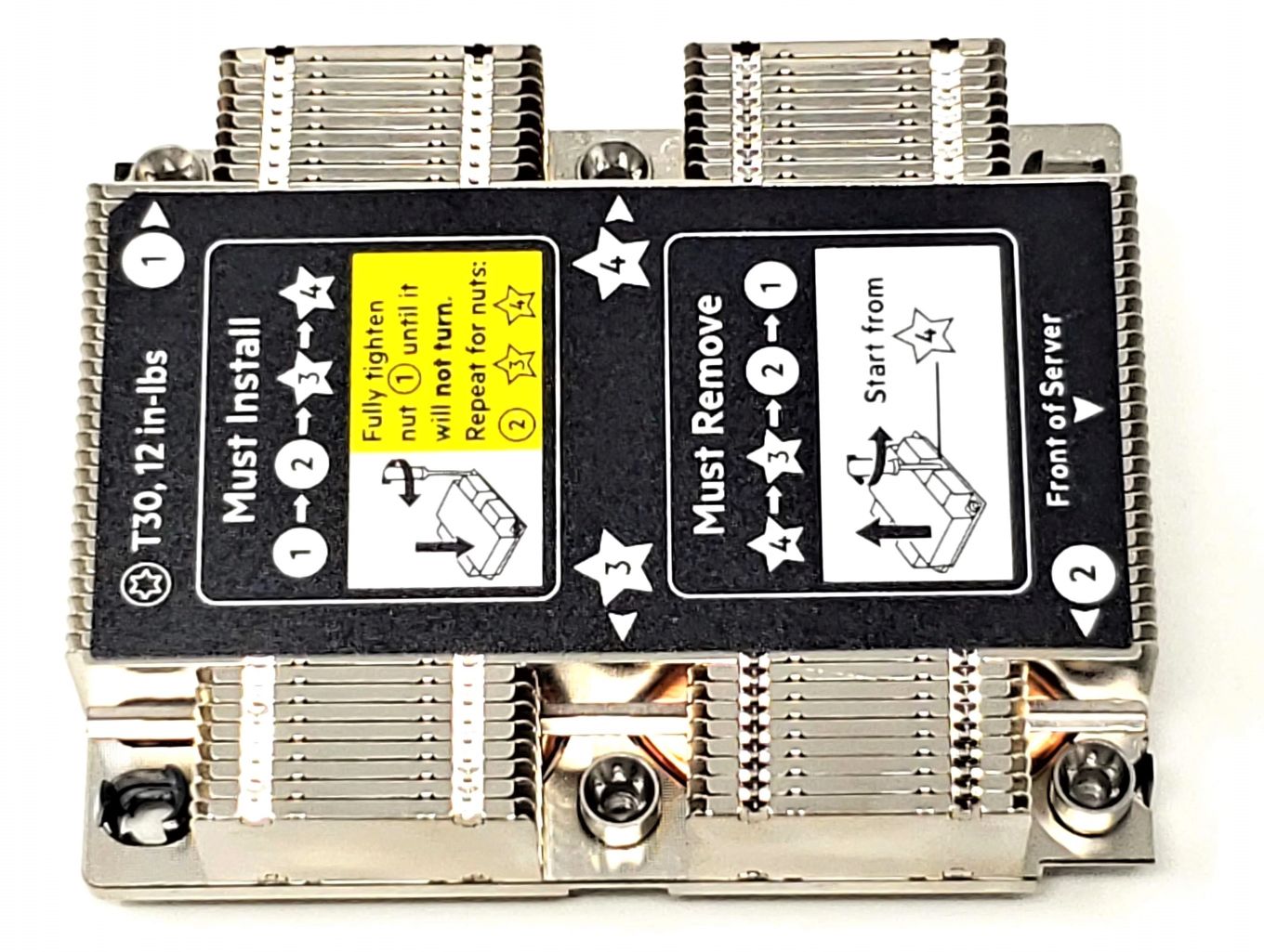  スヘッサタウンヘスト 4847W0 ATLANTICNAVY 6194WF5gPKL._UF894,1000_QL80_.jpg