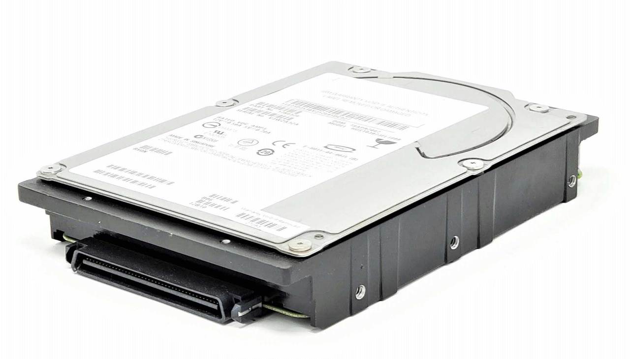 グランドセール 80Pin Drive 0CC315 80ピンSCAコネクタ Dell アール