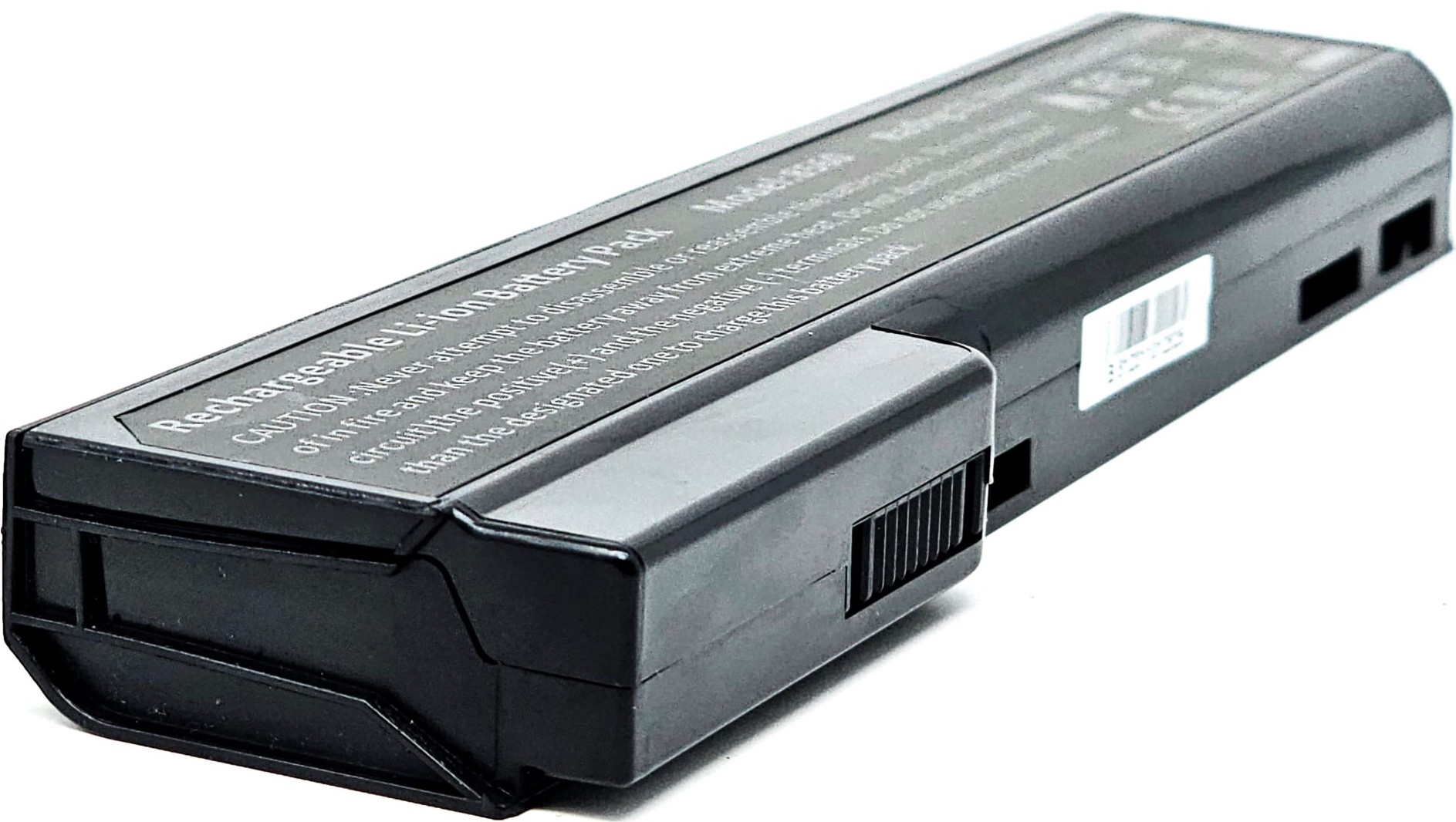 628670-001 - CC06 CC06XL 6-Cell Battery for HP EliteBook 8460W 8460P 8560P 8470P Probook 6560b 6460b 6360b