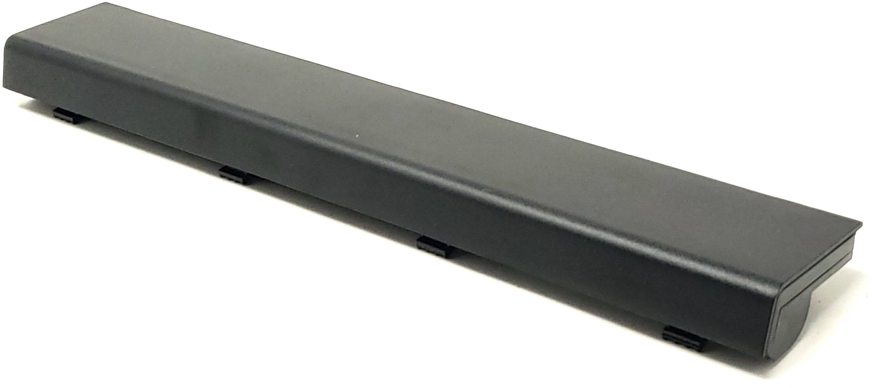 633805-001 - PR06 6-Cell Battery for HP ProBook 4530s 4535s 4540s 4436s 4430s 4330s 4435s