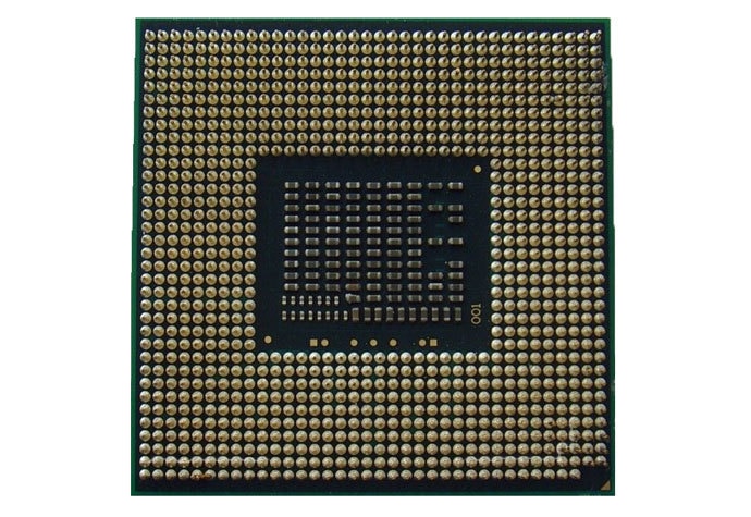 自作pc celeron 8GB NEC PC-VKE18XZG1 Celeron 3865U 1.8GHz/8GB/500GB/Multi/15.6W