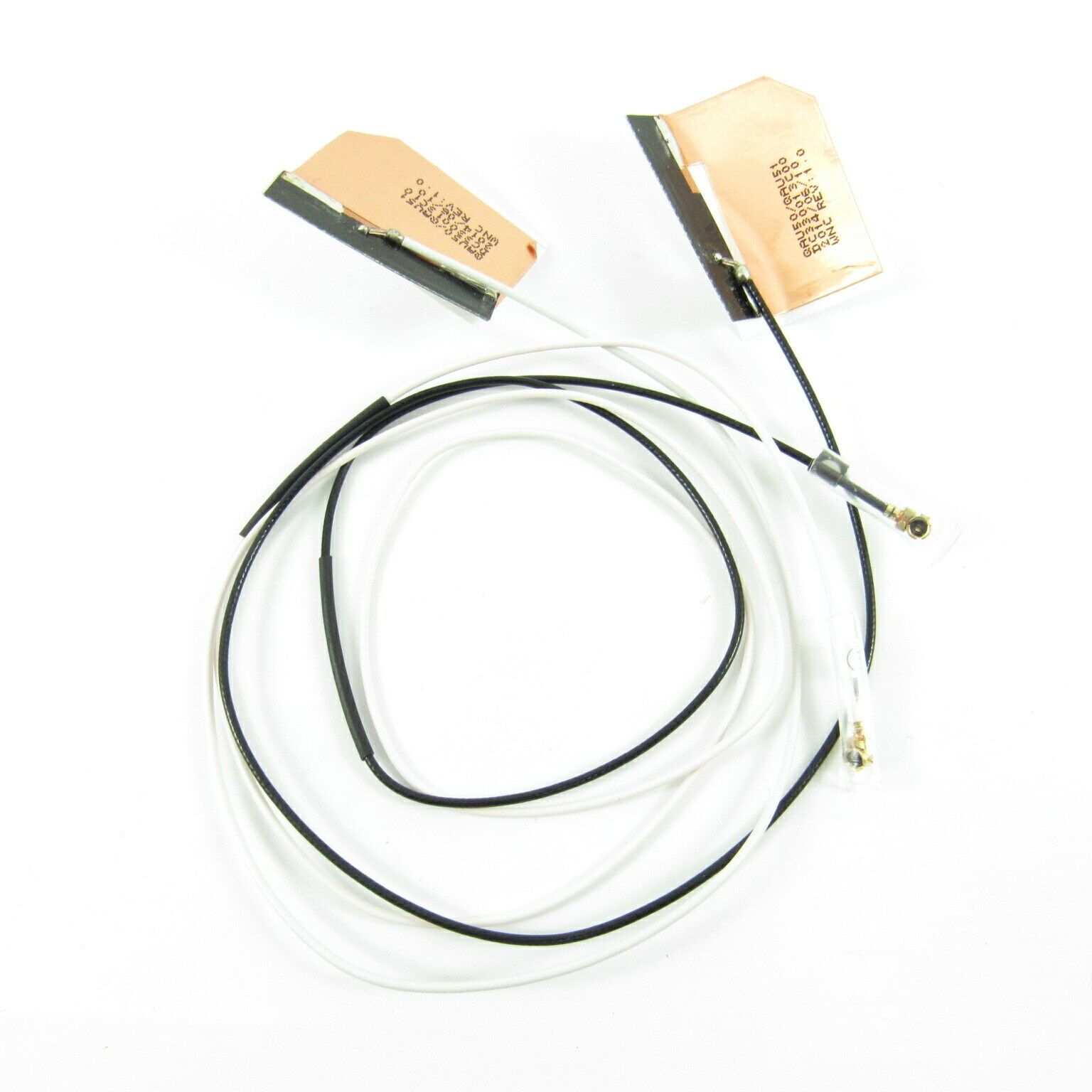 HP 686589-001 - WLAN WiFi Antennas for Envy Sleekbook 6