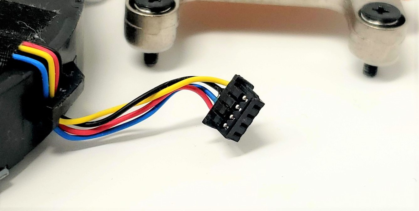 HP 698079-001 - CPU Cooling Fan and Heatsink Thermal Module for HP Envy M4-1000 M4-1100 Series