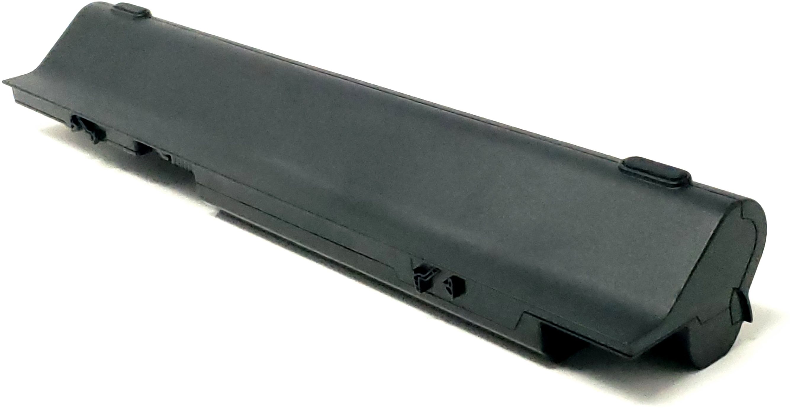 HP 708458-001 - 9-Cell FP09 FPO9 FP06 Battery for HP ProBook 440 445 450 455 470 G1 G2