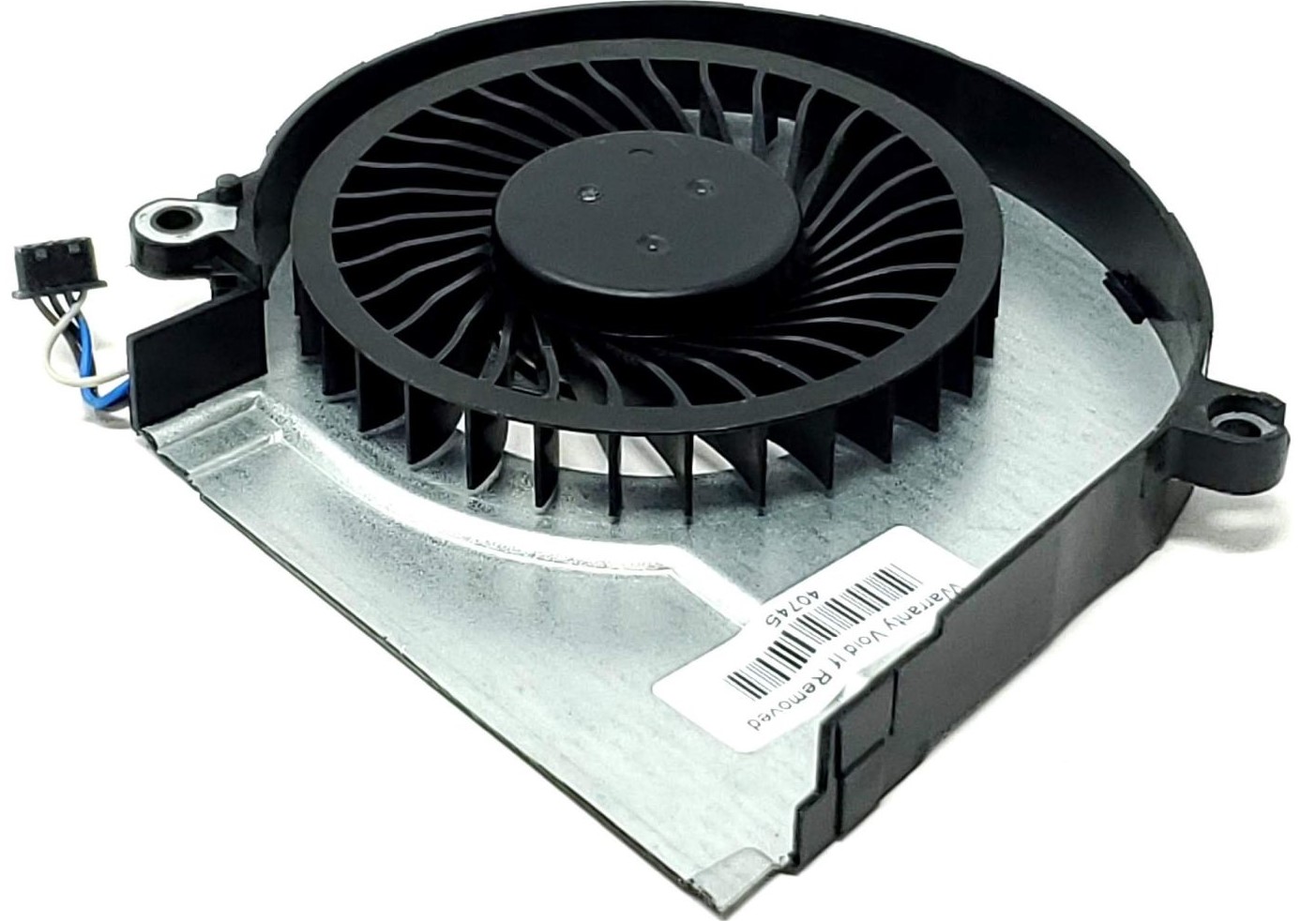 HP 719860-001 - CPU Cooling Fan for HP Pavilion 15-E 17-E Series