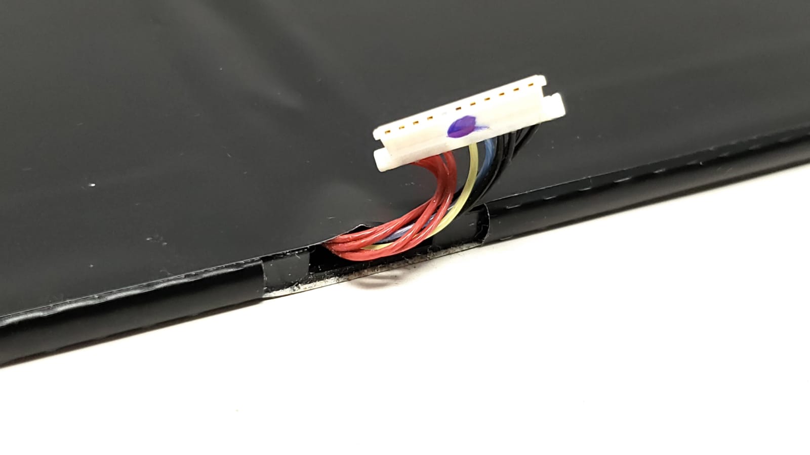 HP 738392-005 - A2304XL 4-Cell Battery for HP Chromebook 14 G1 14-Q