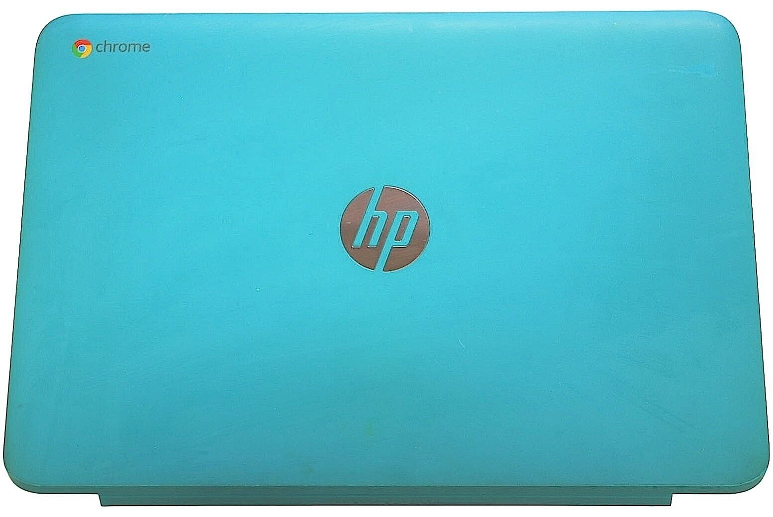 HP 740136-001 - DISPLAY BACK COVER OTQ
