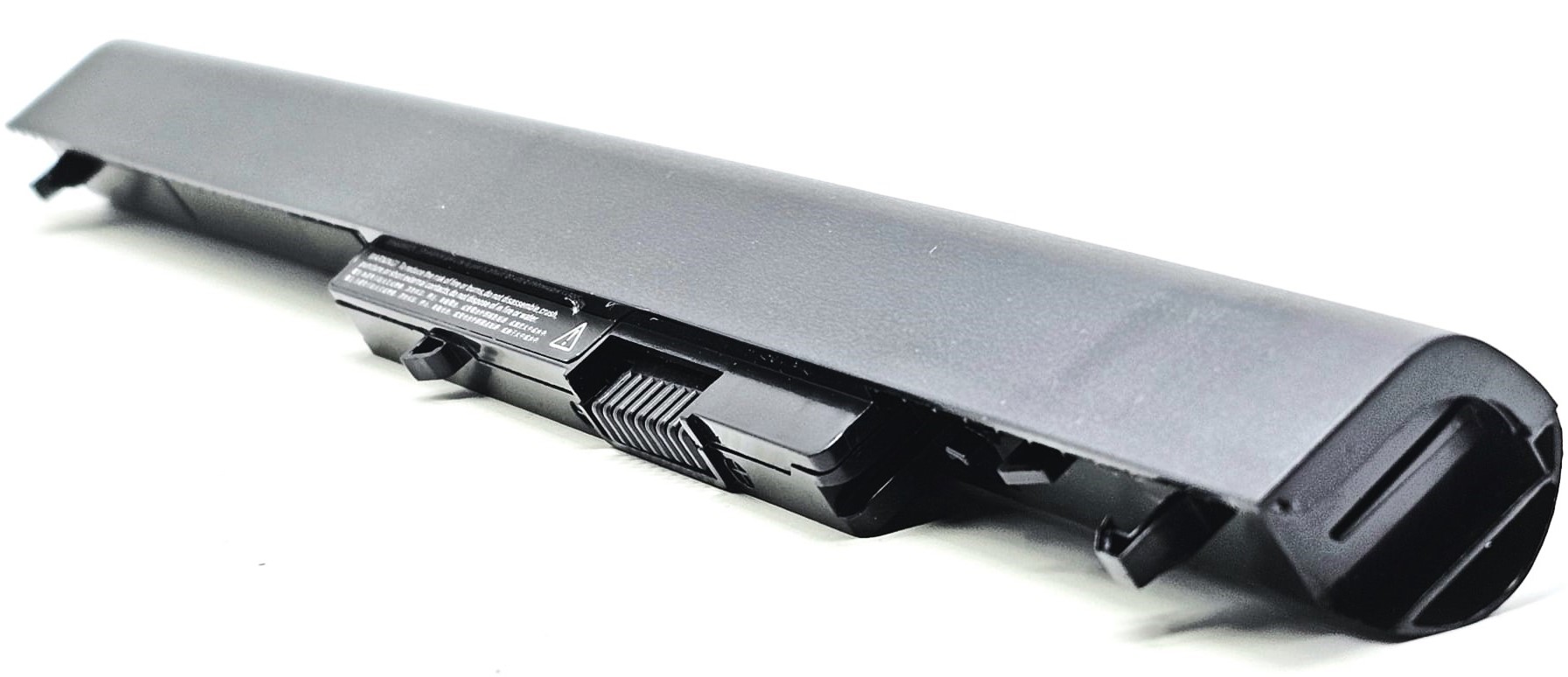 740715-001 - OA04 OA03 Replacement Battery Compatible with HP CQ14 CQ15 240 G2 Presario 15-h000 15-s000 Series 740715-001 - OA04 OA03 Replacement Battery Compatible with HP CQ14 CQ15 240 G2 Presario 15-h000 15-s000 Series