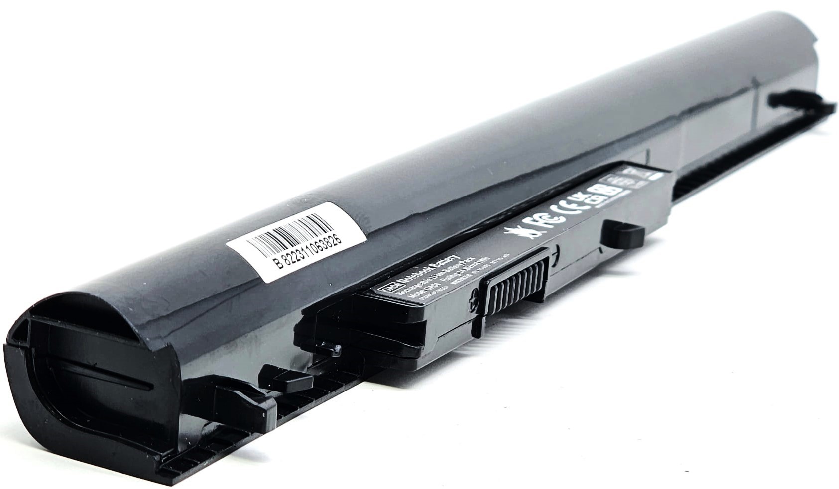 740715-001 - OA04 OA03 Replacement Battery Compatible with HP CQ14 CQ15 240 G2 Presario 15-h000 15-s000 Series 740715-001 - OA04 OA03 Replacement Battery Compatible with HP CQ14 CQ15 240 G2 Presario 15-h000 15-s000 Series