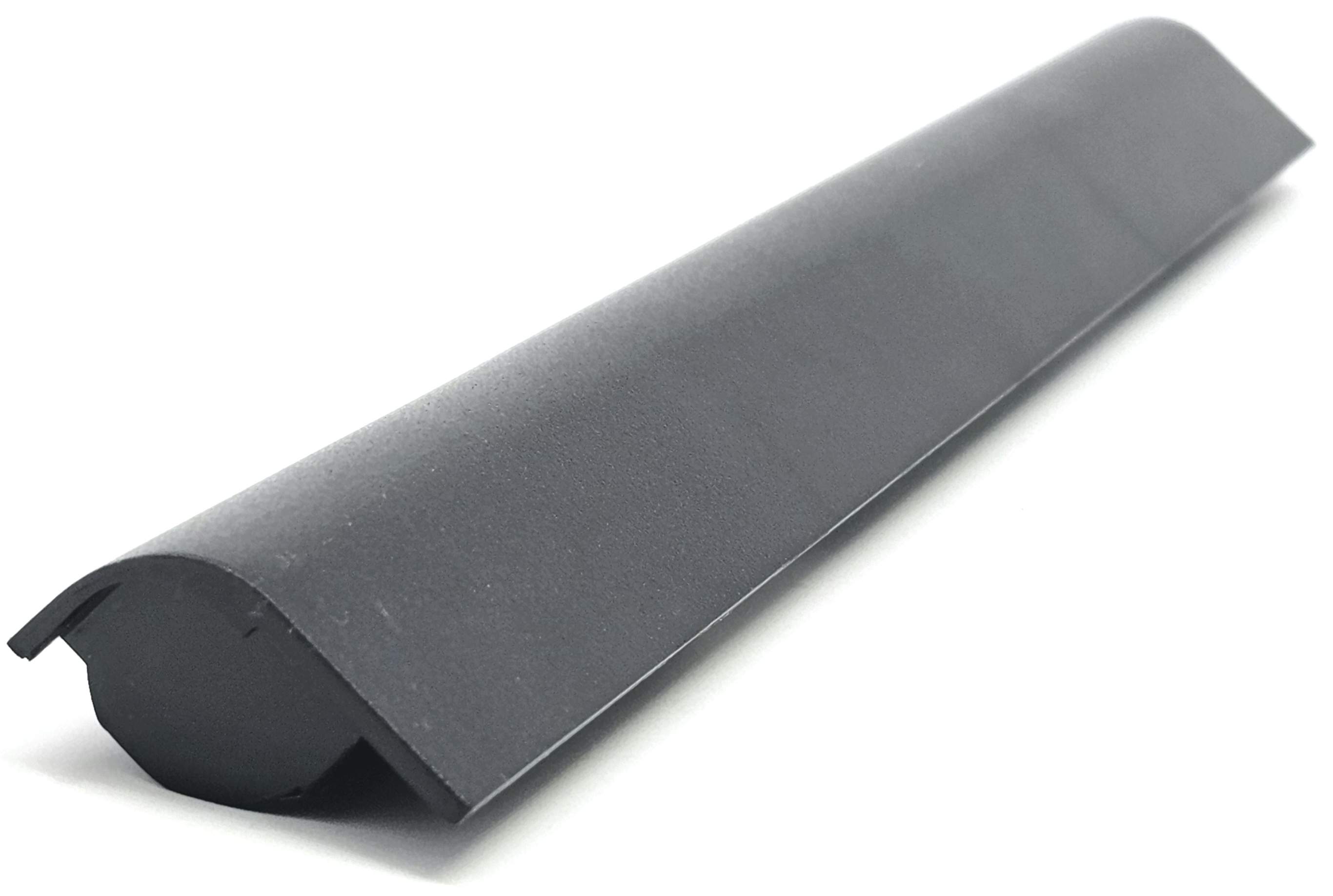 756743-001 - VI04 Replacement Battery Compatible with HP Envy 14 15 17 Pavilion 15 17 ProBook 440 445 455 G2