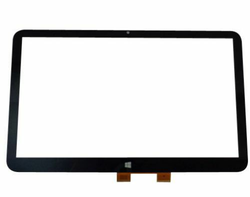 HP 768042-001 - DISPLAY PNL13.3 WLED AG HD TS WITH BEZEL