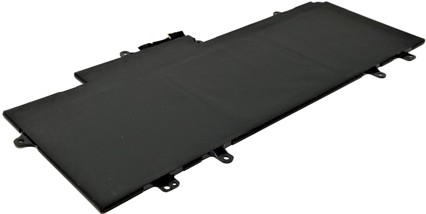 HP 774159-001 - BO03XL 3-Cell Battery for HP Chromebook 14-X 14 G3 Stream 14-Z 14-P SlateBook 14-P Series