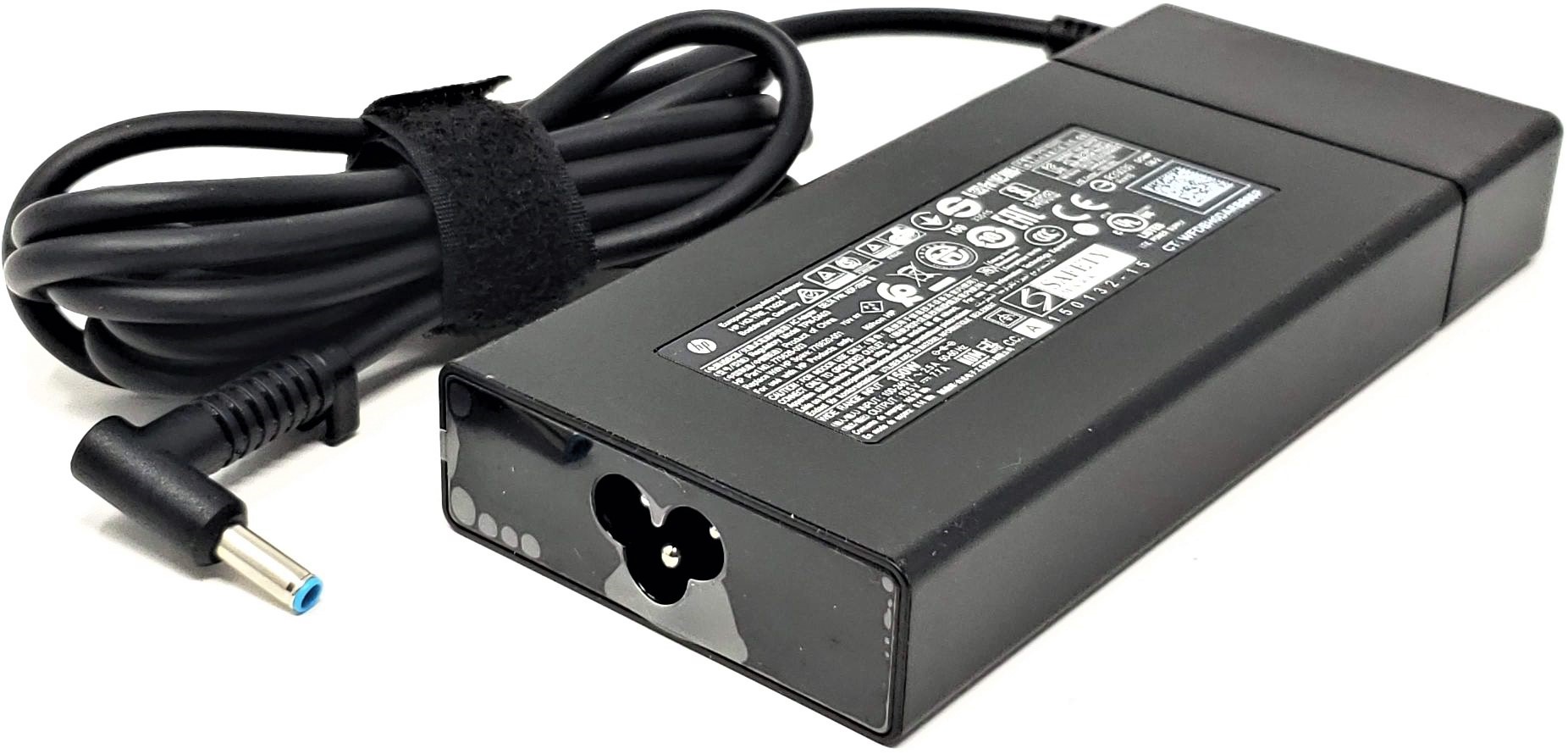 Original 150W HP 776620-001 AC Adaptateur Chargeur + Câble